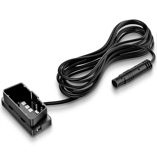 Universal OBD Power Cable Kit For Customdashcams