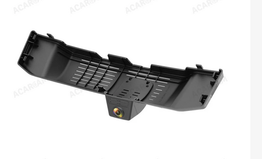 4K Hidden Custom Dash Cam for 2020-2026 Land Rover Defender